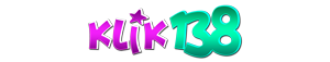 klik138